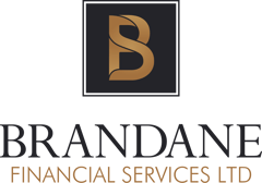 Brandane Financial Services Ltd - Financial Adviser in ...